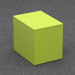 Rollcontainer Bisley Note