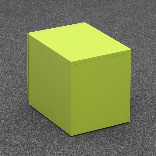 Rollcontainer Bisley Note