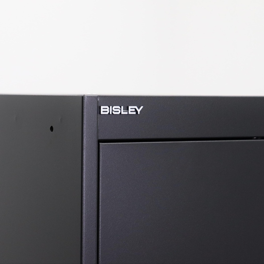 Garderobenschränke Bisley Office