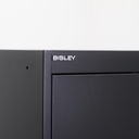 Garderobenschränke Bisley Office