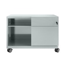 Büro Caddys Bisley Note