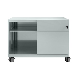 Büro Caddys Bisley Note