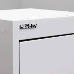 Garderobenschränke Bisley Office