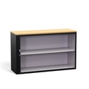 Rollladenschrank Lista LO