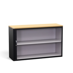 Rollladenschrank Lista LO