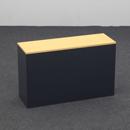 Rollladenschrank Lista LO