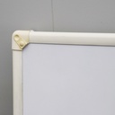 Whiteboard