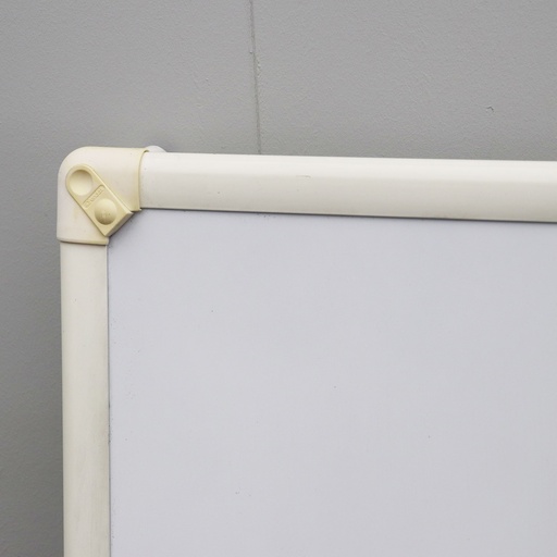 Whiteboard