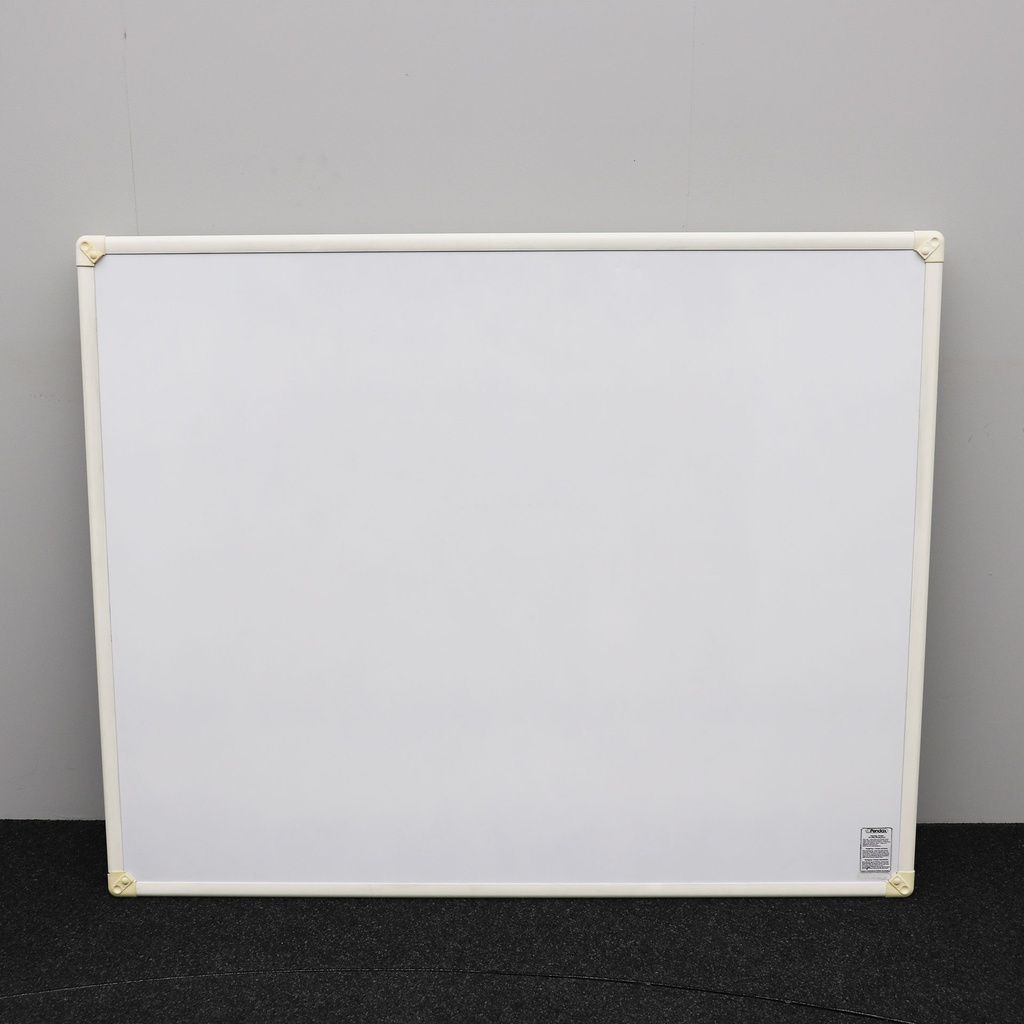Whiteboard