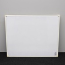 Whiteboard