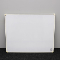 Whiteboard