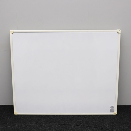 Whiteboard