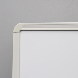 Projektions Leinwand A+K