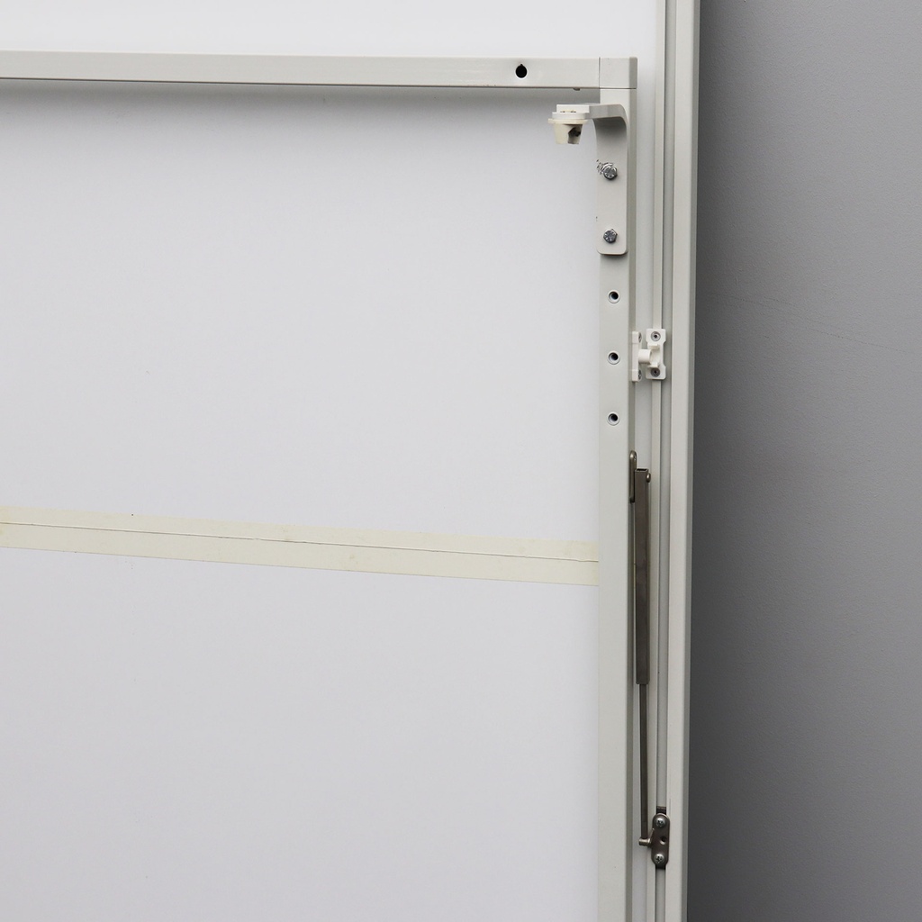 Projektions Leinwand A+K