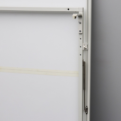Projektions Leinwand A+K