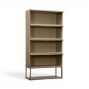 Schliessfachschrank Lista LO