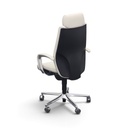 Chefsessel Giroflex 64-9778