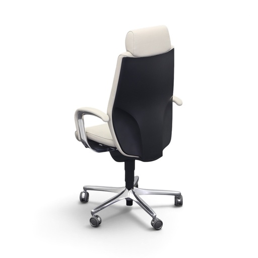 Chefsessel Giroflex 64-9778