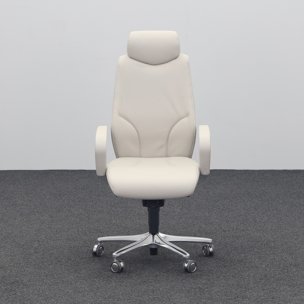 Chefsessel Giroflex 64-9778