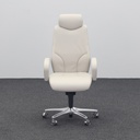 Chefsessel Giroflex 64-9778