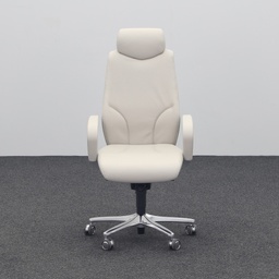 Chefsessel Giroflex 64-9778