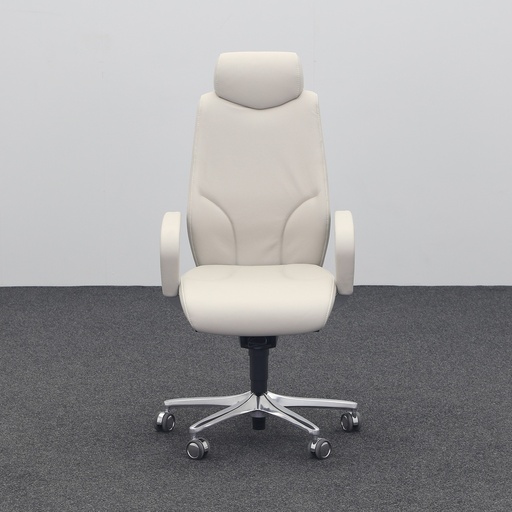 Chefsessel Giroflex 64-9778