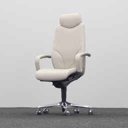 Chefsessel Giroflex 64-9778