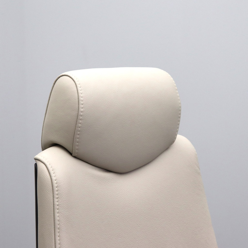 Chefsessel Giroflex 64-9778