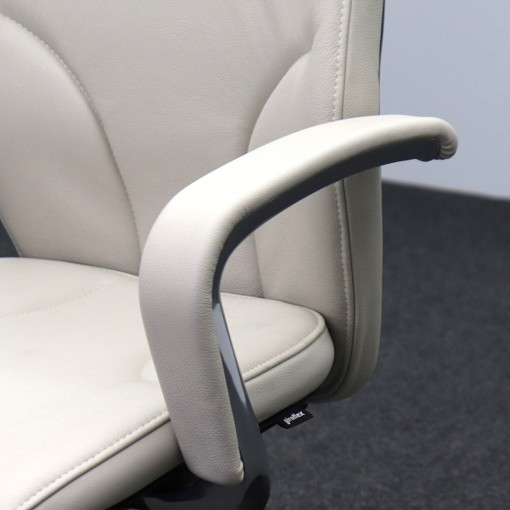 Chefsessel Giroflex 64-9778