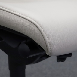 Chefsessel Giroflex 64-9778