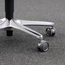 Chefsessel Giroflex 64-9778