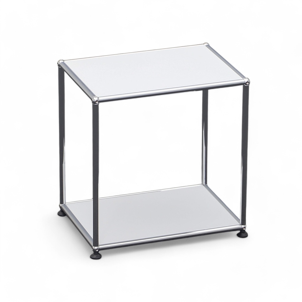 Couchtisch USM Haller
