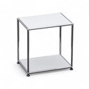 Couchtisch USM Haller