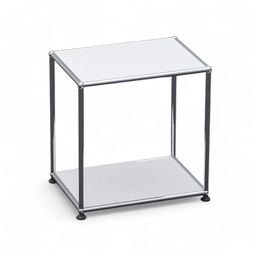 Couchtisch USM Haller