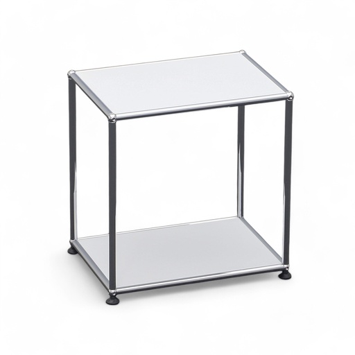 Couchtisch USM Haller