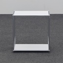 Couchtisch USM Haller