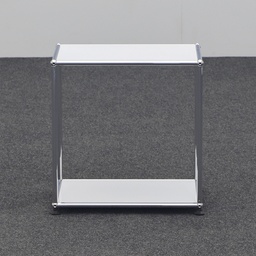 Couchtisch USM Haller