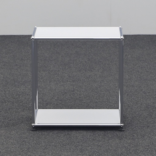 Couchtisch USM Haller