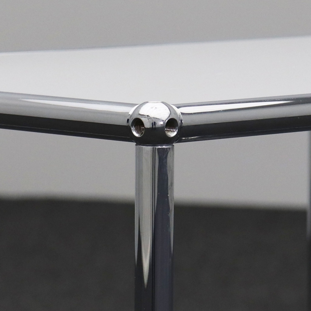 Couchtisch USM Haller