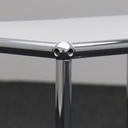 Couchtisch USM Haller