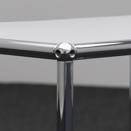 Couchtisch USM Haller
