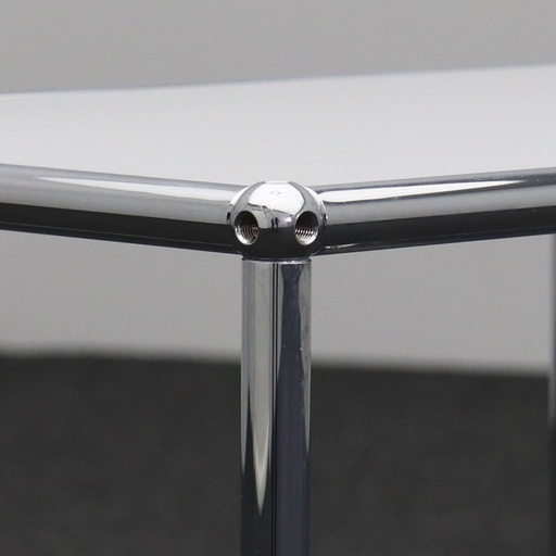 Couchtisch USM Haller