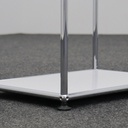 Couchtisch USM Haller