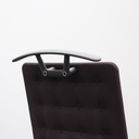 Bürodrehstuhl Vitra ID Trim mit Kleiderbügel