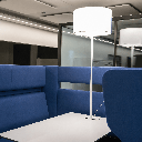 Lista LO Work Lounge