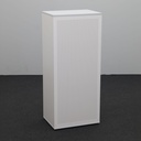 Garderobenschrank Haworth 