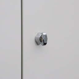 Garderobenschrank Haworth 