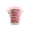 Bürohocker Topstar Sitness 4D