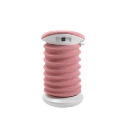 Bürohocker Topstar Sitness 4D