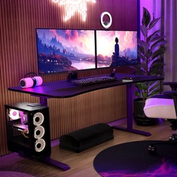 Gaming Tisch Arozzi Arena
